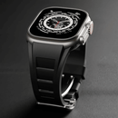 Pulseira Precision Steel