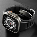 Pulseira Precision Steel