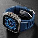 Pulseira Precision Steel