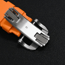 Pulseira Precision Steel