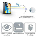 Óculos Titanium Ultraleve✔️