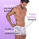 Cueca Bamboo Wear