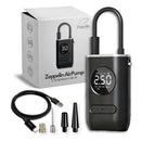 AirPump - Compressor de Ar Portátil