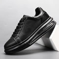 AirStride Sneakers