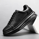 AirStride Sneakers