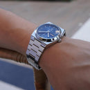 Relógio Poedagar Quartz