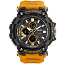 Relógio Esportivo SMAEL