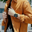 Relógio Esportivo SMAEL