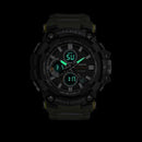 Relógio Esportivo SMAEL