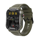 SmartWatch Militar Avance