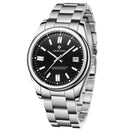 Relógio Aknight Pulsomen