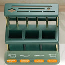 Organizador de Cozinha Multiuso