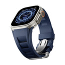 Pulseira Precision Steel