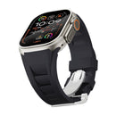 Pulseira Precision Steel