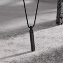 Colar Masculino Hélios