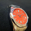 Relógio Aknight Pulsomen