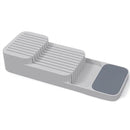 TalherBox: Organização Eficiente em ABS