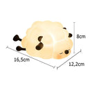 Luminária Touch Ovelhinha