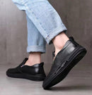 Tênis Slip-on Wiinston Classic