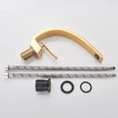 Torneira Desing Monocomando