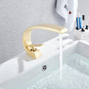 Torneira Desing Monocomando