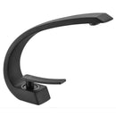 Torneira Desing Monocomando