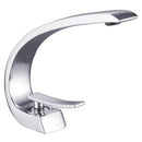 Torneira Desing Monocomando