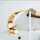 Torneira Desing Monocomando